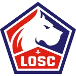 LOSC Lille logo
