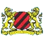 Mickleover Sports logo