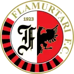 Flamurtari logo