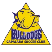 Capalaba logo