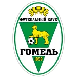 Gomel W logo