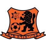 Bnei Yehuda logo