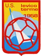 Levico logo