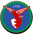 Fano logo