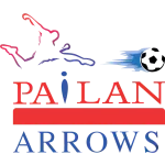 Arrows logo