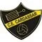 Cardassar logo