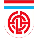 Fola Esch logo