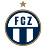 Zürich logo