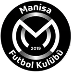 Manisa FK logo