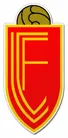 Luarca logo
