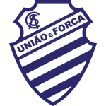 TB / FCS / Royn logo