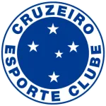 Cruzeiro logo