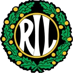 Randaberg logo