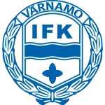 Värnamo logo