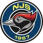 NJS logo