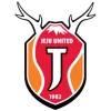 Jeju United logo