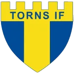 Torns logo