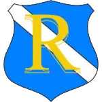 Wybrzeże Rewalskie Rewal logo