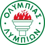Olympiada Lympion logo