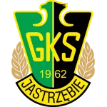 Jastrzębie logo