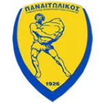 Panaitolikos U19 logo