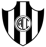 Central Cordoba SdE logo