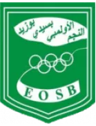 EO Sidi Bouzid logo