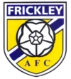 Frickley Athletic logo