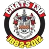Chatham Town logo