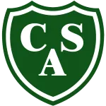 Sarmiento Res. logo