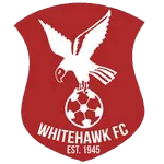 Whitehawk logo