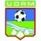 Rio Maior SC logo
