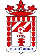 Siero logo