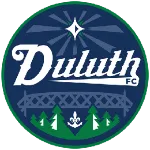 Duluth logo