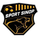 Sport Sinop logo