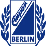 Empor Berlin logo