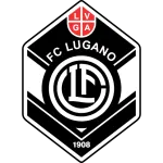 Lugano II logo