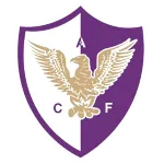 Fénix logo