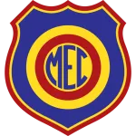 Madureira logo