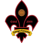 Zweigen Kanazawa logo