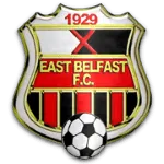 East Belfast logo