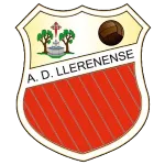 Llerenense logo