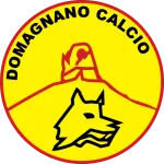 Domagnano logo