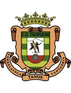 Tropezón logo