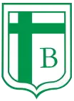 Sportivo Belgrano logo