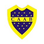 Alm. Brown Malagueño logo