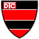 Trem logo
