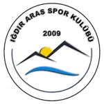 Iğdır Es logo
