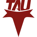 Tau Altopascio logo