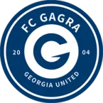 Gagra logo